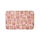 Zoek naar cupcakes badmatten Koekje