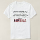 Zoek naar posse kleding Elk persoon