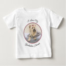 Zoek naar yorkshire terrier kleding Yorkie