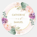 Zoek naar boheems stickers Voor hem/haar