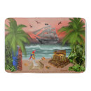 Zoek naar piraat badmatten Elk persoon