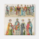 Zoek naar engels magneten Heraldry