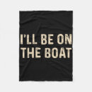 Zoek naar zeilboot dekens Kapitein