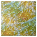 Zoek naar ruw tegels Grijs