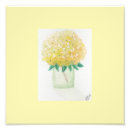 Zoek naar hydrangea hortensia kunst Groen