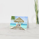 Zoek naar california kaarten Voor hem/haar