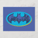 Zoek naar dc comics briefkaarten Batman