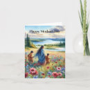 Zoek naar amerikaans kaarten Inheemse amerikaan