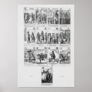 Zoek naar speelkaarten posters Hart