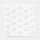 Zoek naar blauwe fiets servetten Voor iedereen