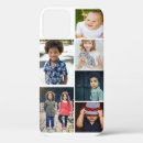 Zoek naar iphone 12 hoesjes Creëer je eigen