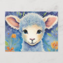 Zoek naar sheep briefkaarten Bloemen