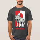 Zoek naar canis kleding Natuur