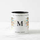 Zoek naar hummingbird mokken Blauw