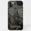 Zoek naar pilot iphone hoesjes Elk persoon