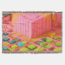 Zoek naar blok dekens Helder