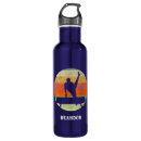 Zoek naar horse waterflessen Gymnastiek