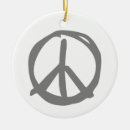 Zoek naar hippy ornamenten Hippie
