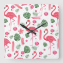 Zoek naar flamingo kunst Floreel