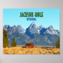 Zoek naar holen posters Elk persoon