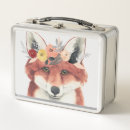 Zoek naar dieren lunchboxen Baby