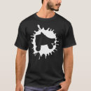 Zoek naar schat tshirts Elk persoon