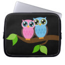 Zoek naar vector laptop sleeves Natuur