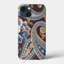 Zoek naar paisley iphone hoesjes Elegant