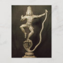 Zoek naar krishna briefkaarten God