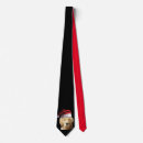 Zoek naar golden retriever stropdassen Kerstmis