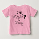 Zoek naar kappers babykleding Salon