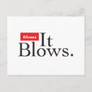 Zoek naar kilauea briefkaarten Eiland