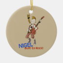 Zoek naar tesla ornamenten Vier kleine monters