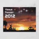 Zoek naar venus briefkaarten Planeet