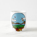 Zoek naar landscape mokken Boom