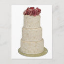 Zoek naar taart briefkaarten Bruid