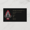 Zoek naar army visitekaartjes Militair