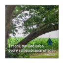 Zoek naar vriendschap tegels Vrienden