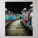 Zoek naar grafisch art posters Modern