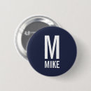 Zoek naar jongen buttons Naam
