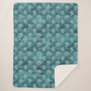 Zoek naar peacock feathers dekens Veren