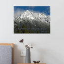 Zoek naar naturaliste posters Elk persoon