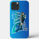 Zoek naar onderwater iphone hoesjes Oceaan
