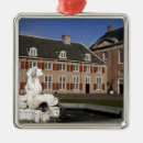 Zoek naar holland ornamenten Cindy miller hopkins