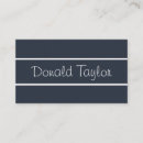 Zoek naar halloween visitekaartjes Floreel