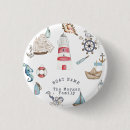 Zoek naar maritiem buttons Zee