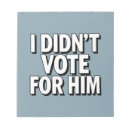 Zoek naar amerika notitieblokken 2025