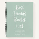 Zoek naar best friends notitieboeken Bff