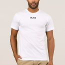 Zoek naar boos tshirts Zwart