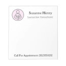 Zoek naar nieuw baby notitieblokken Voor iedereen